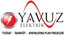 Kavack Yavuz elektrik